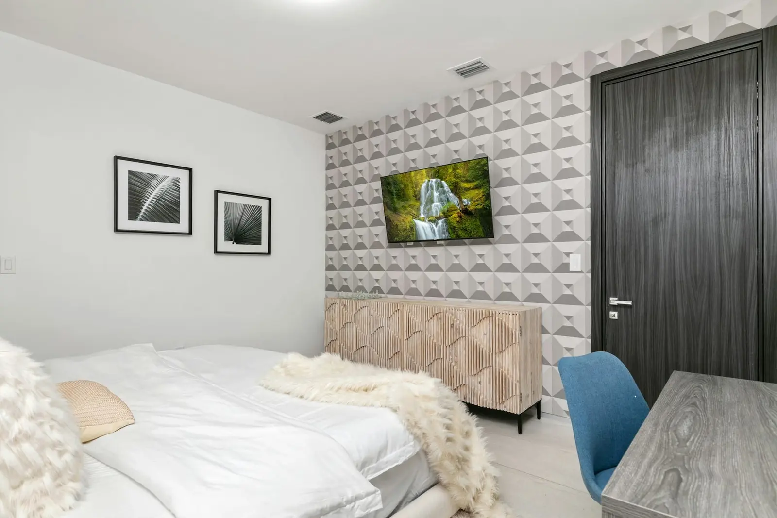 Villa Jasmine, luxury villa in Brickell, photo 14