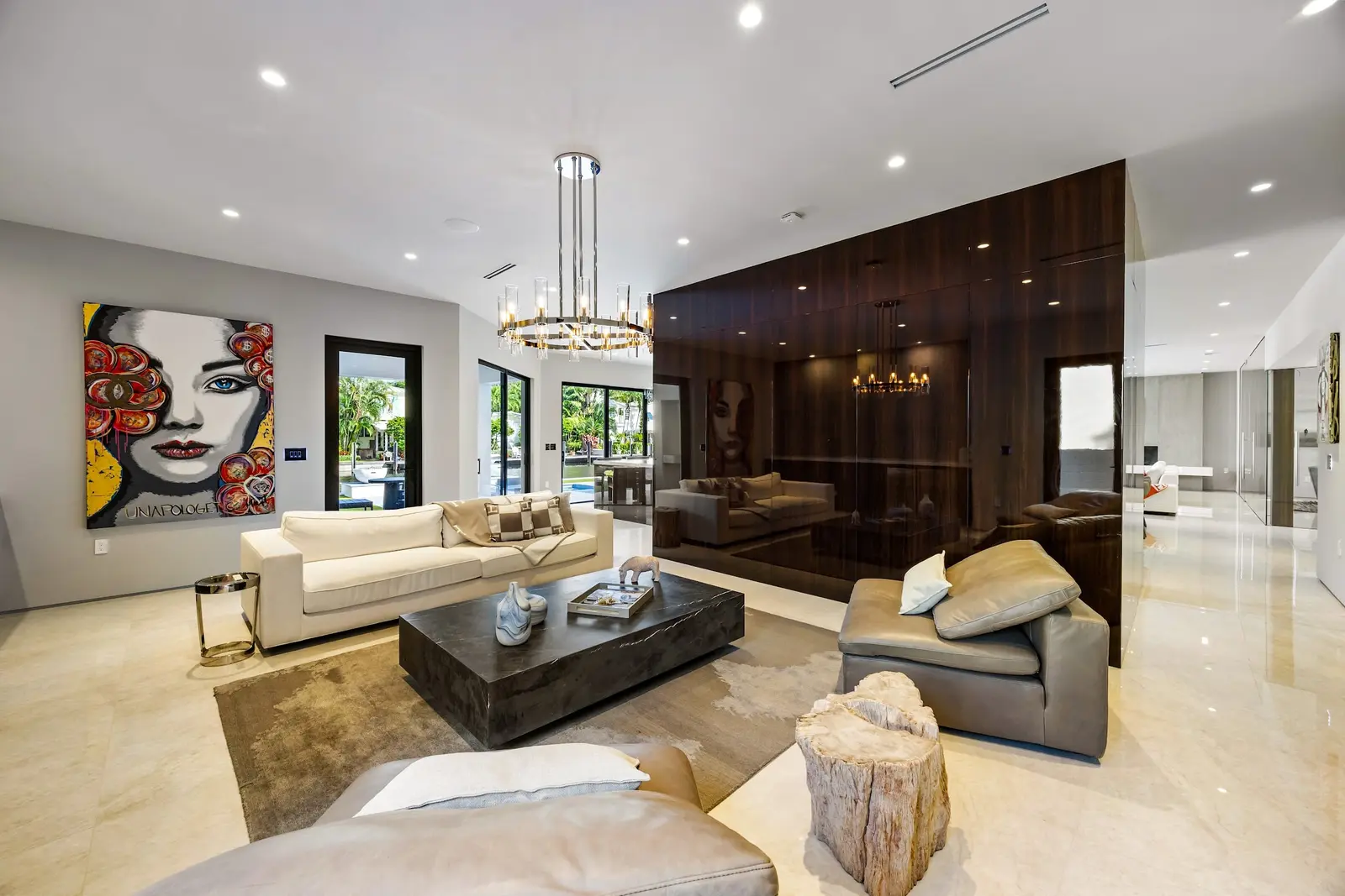 Villa Capri, luxury villa in Fort Lauderdale, photo 14