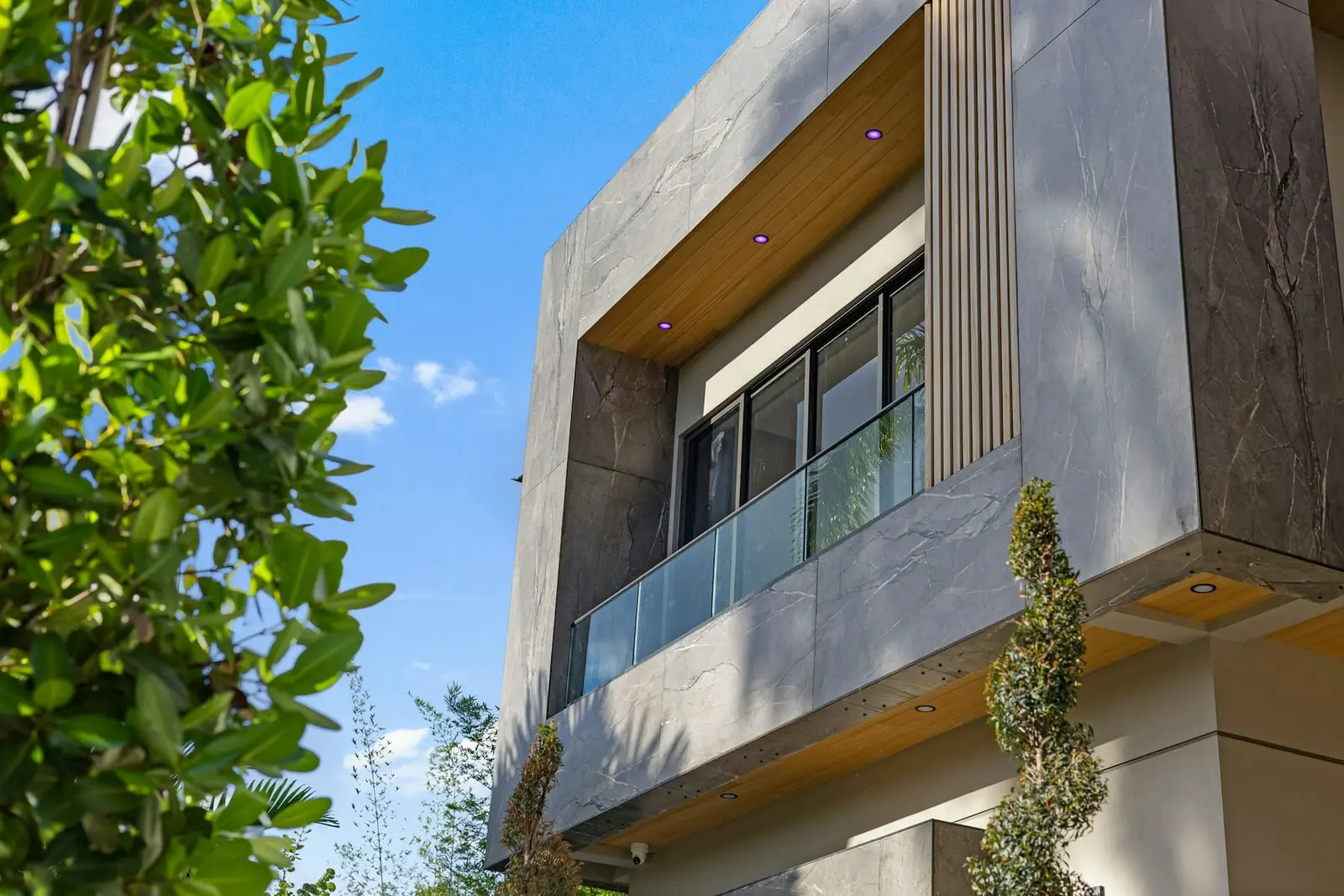 Villa Solaire, luxury villa in Miami, photo 14