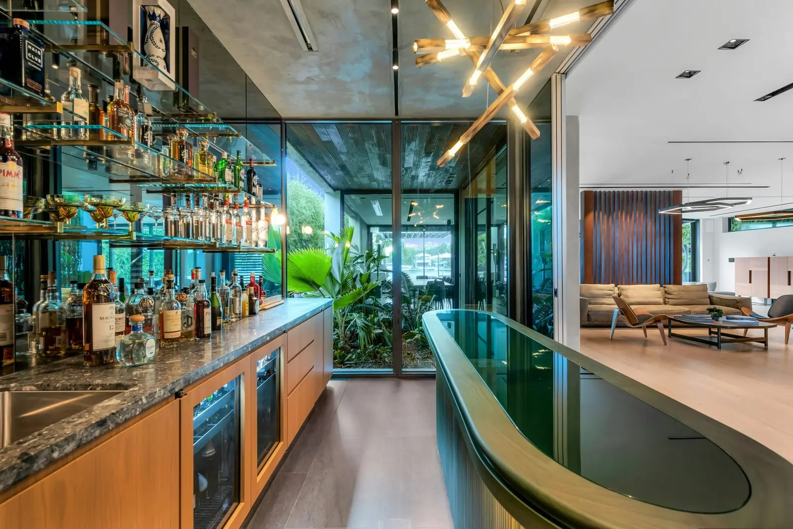 Villa Aurelia, luxury villa in Venetian Islands, photo 15