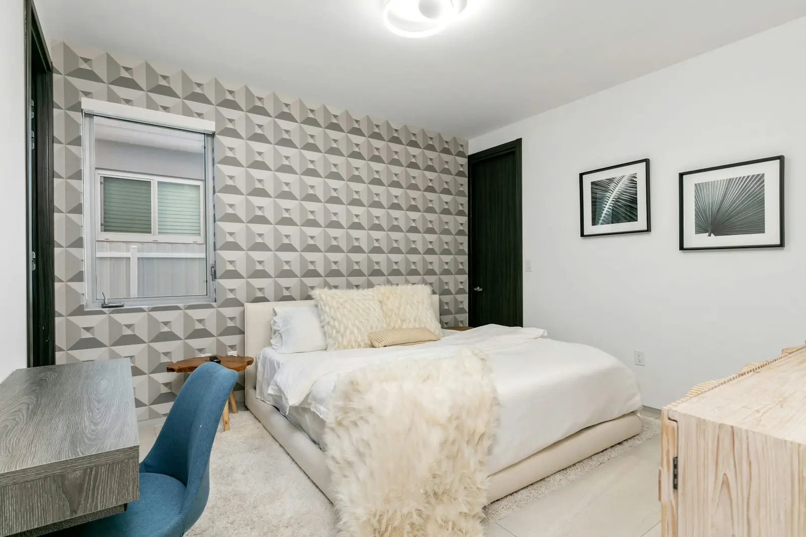 Villa Jasmine, luxury villa in Brickell, photo 15
