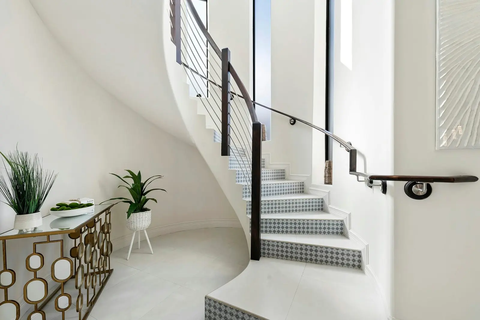 Villa Granada, luxury villa in Coral Gables, photo 15