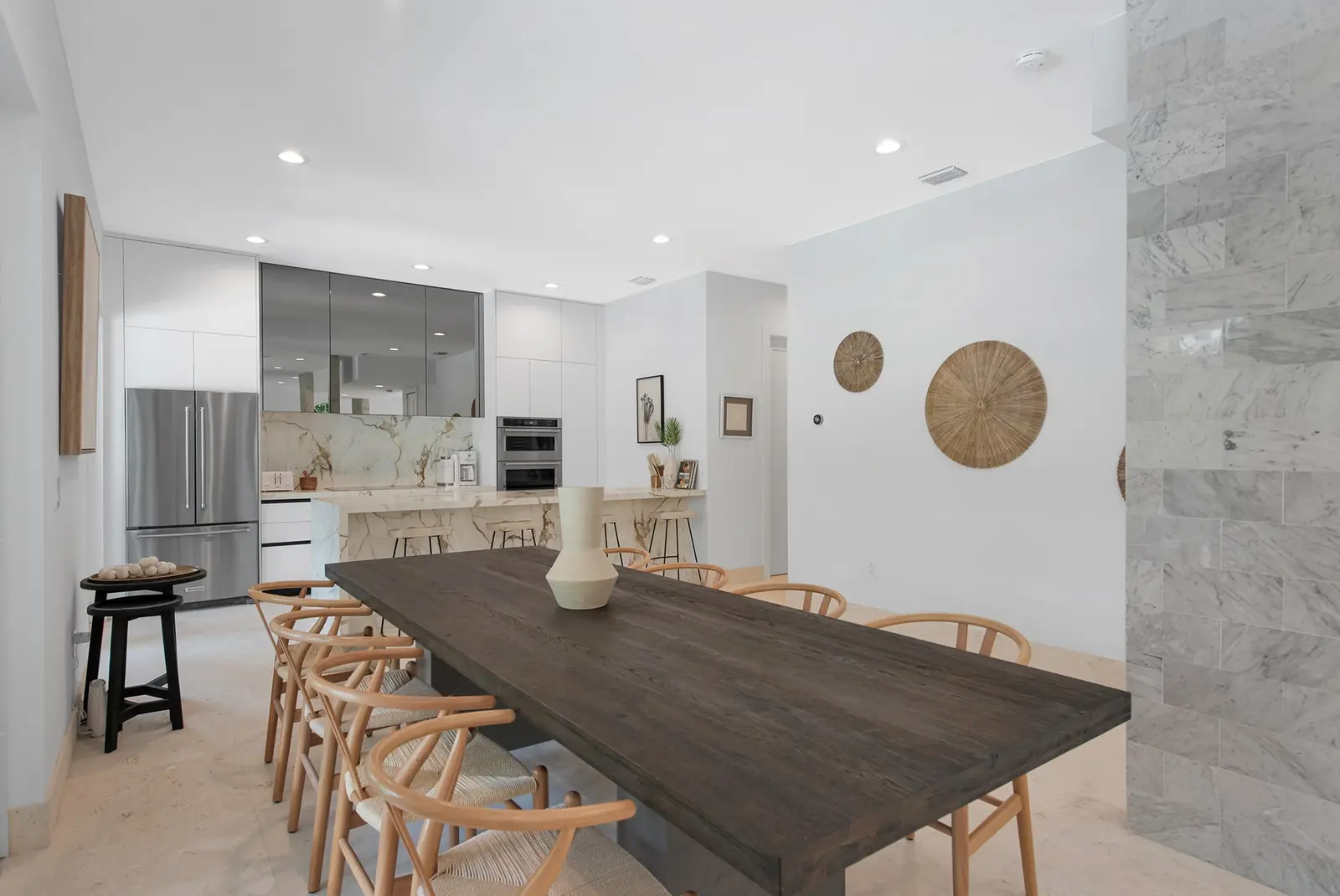 Villa Valencia, luxury villa in Coral Gables, photo 15