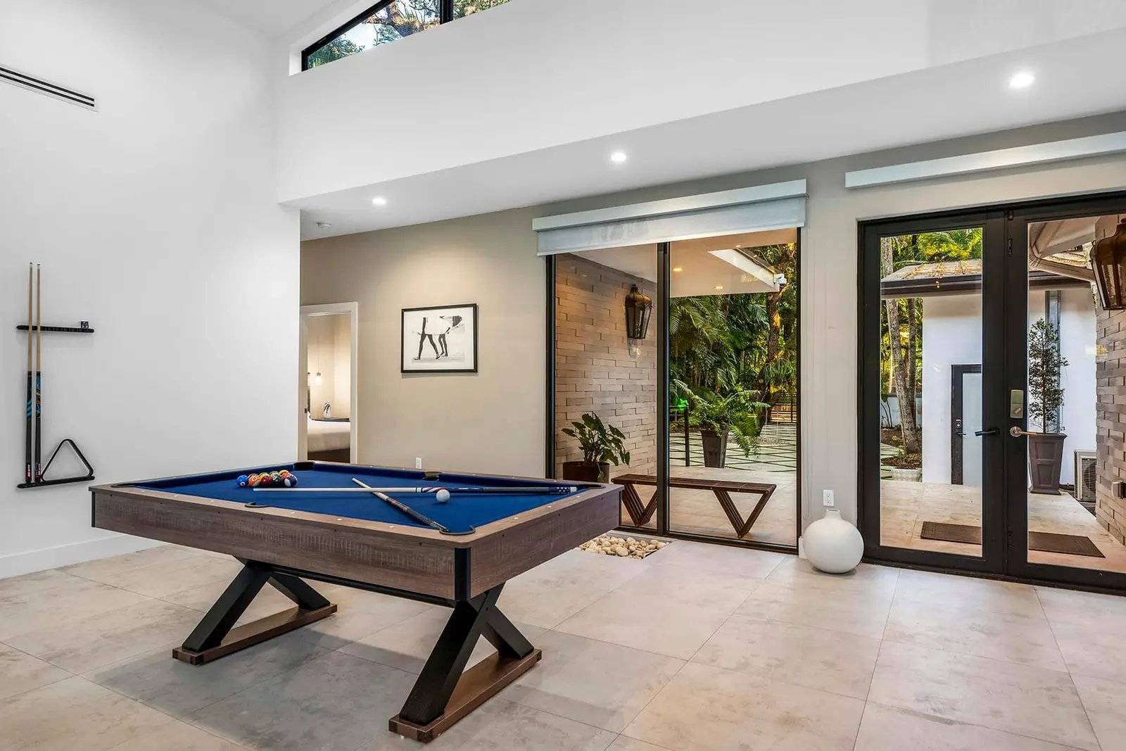 Villa Kai, luxury villa in Coconut Grove, photo 15