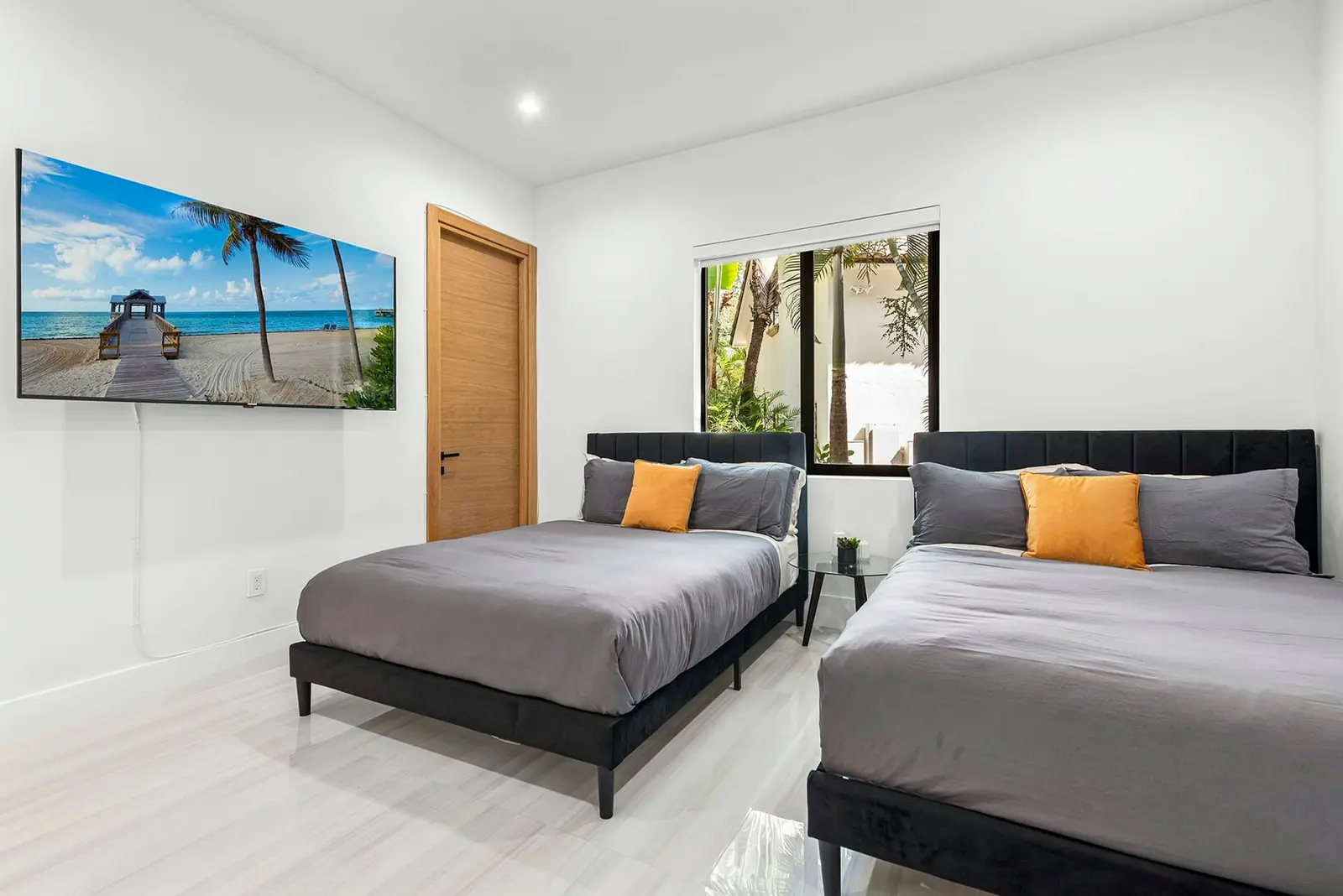 Villa Las Olas, luxury villa in Fort Lauderdale, photo 15