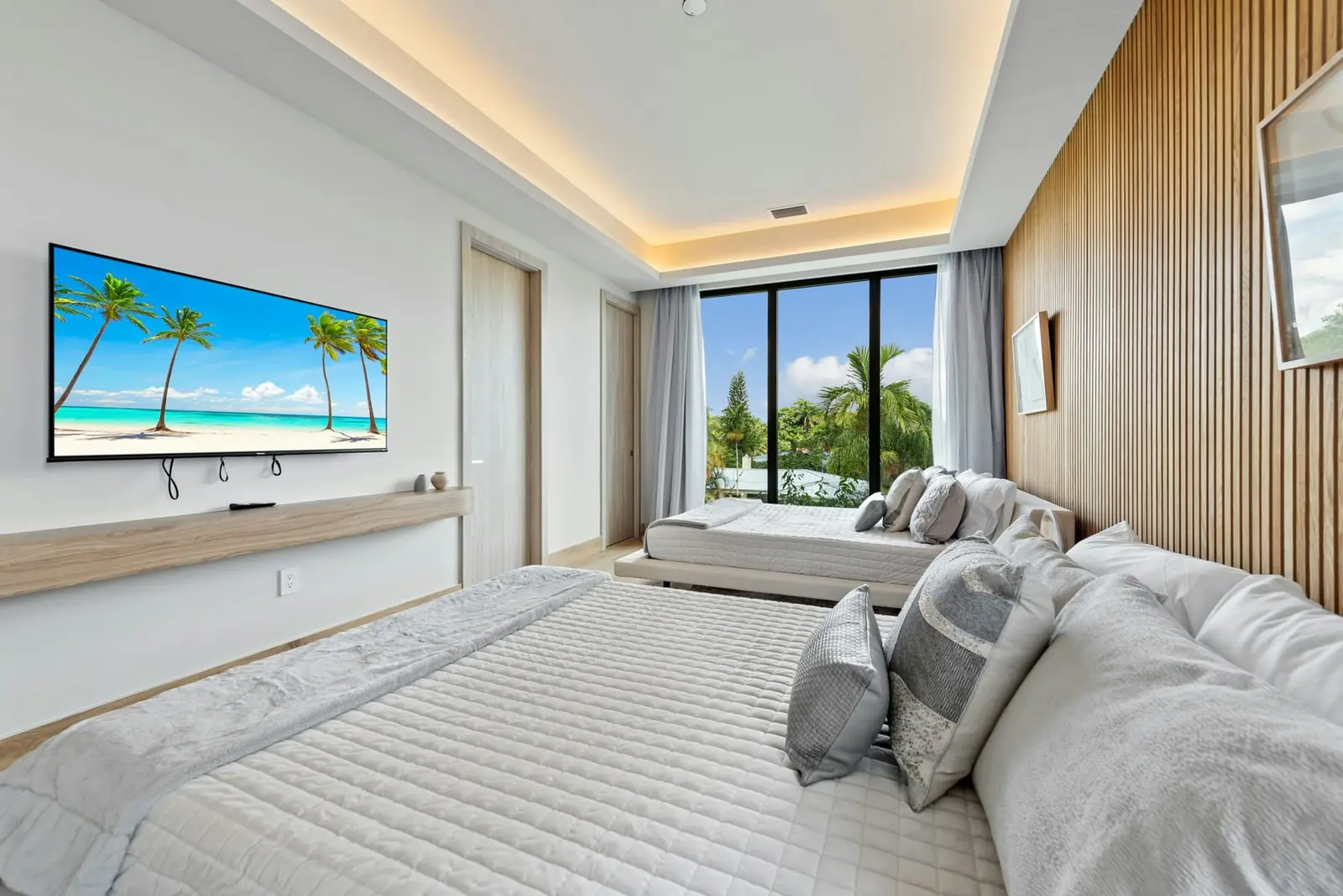 Villa Cypress, luxury villa in Miami Shores, photo 15