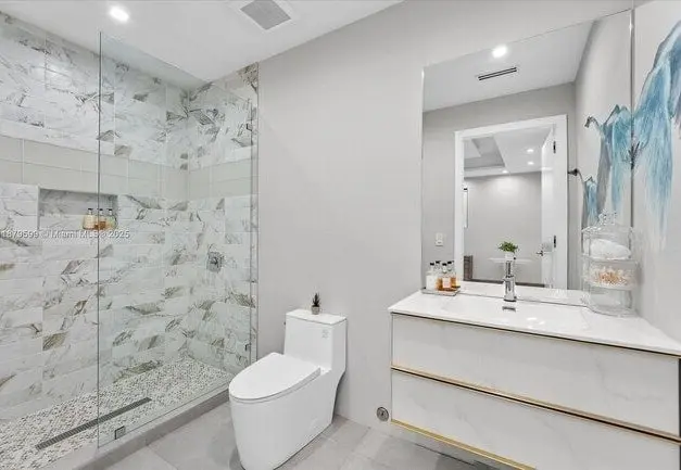 Villa Carina, luxury villa in Miami Shores, photo 15