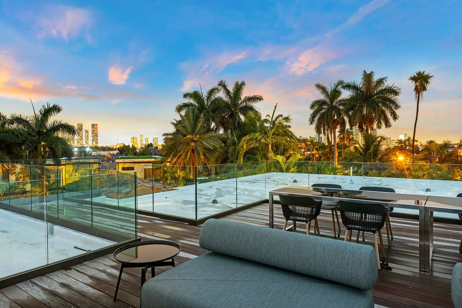 Villa Bayside, luxury villa in Venetian Islands, photo 15