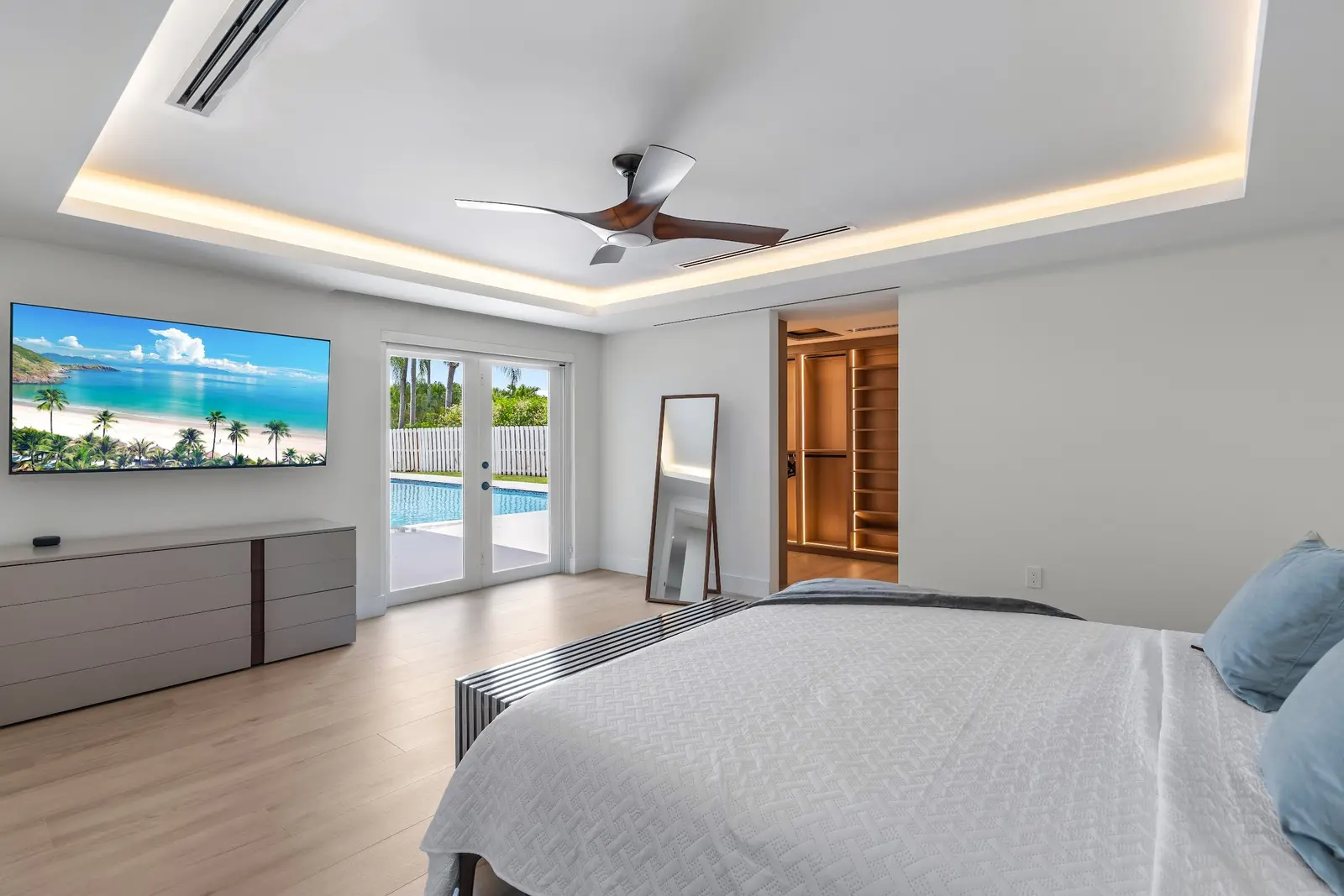 Villa Sofia, luxury villa in Palmetto Bay, photo 15