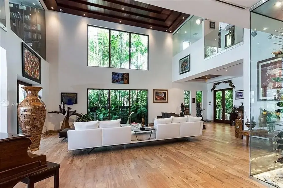 Villa Verde, luxury villa in Venetian Islands, photo 15