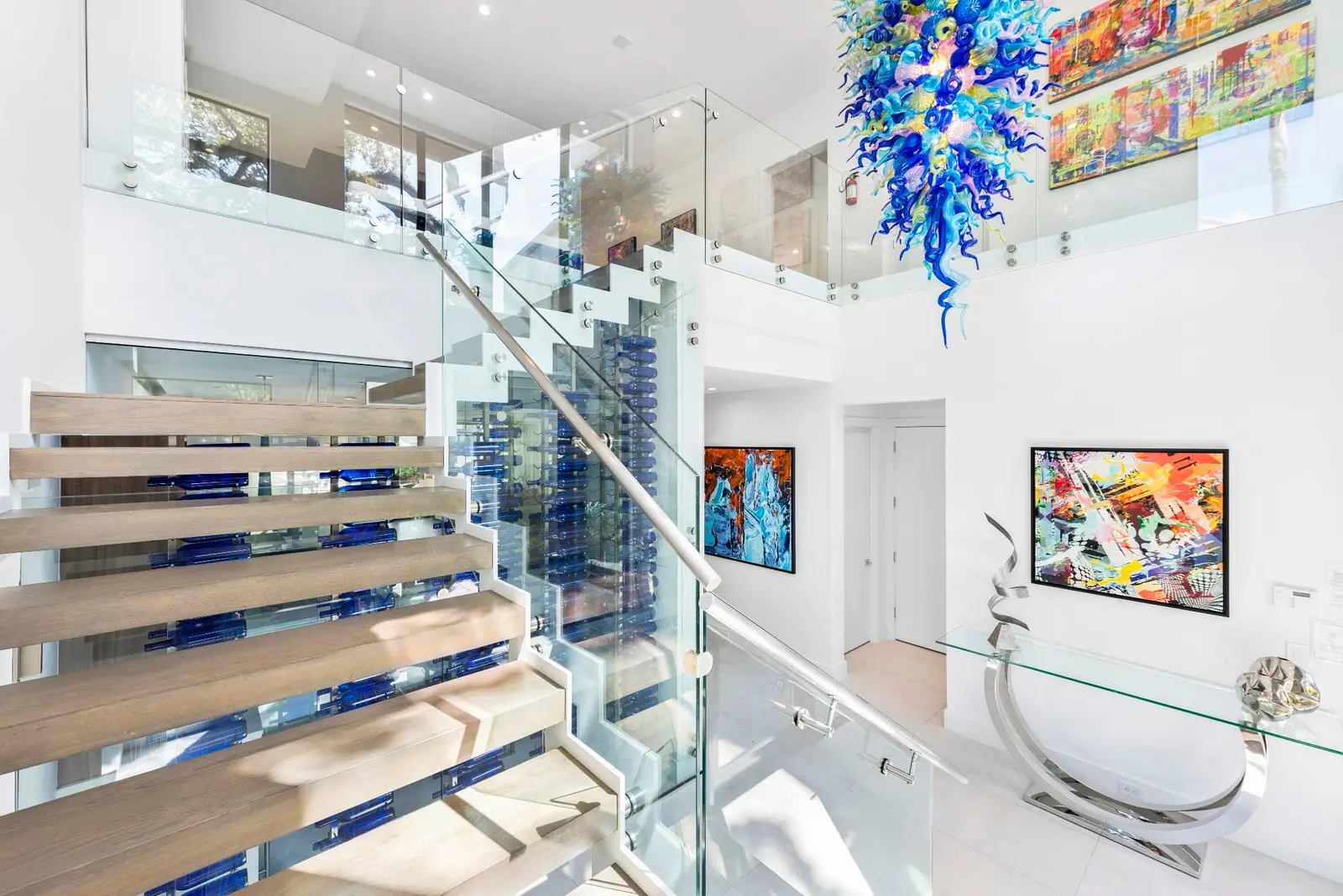 Villa Rivoli, luxury villa in Fort Lauderdale, photo 15