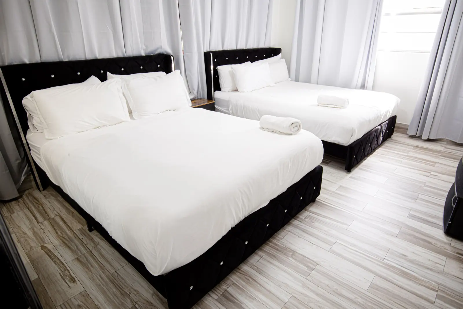 Villa Tamarind, luxury villa in North Miami Beach, photo 15
