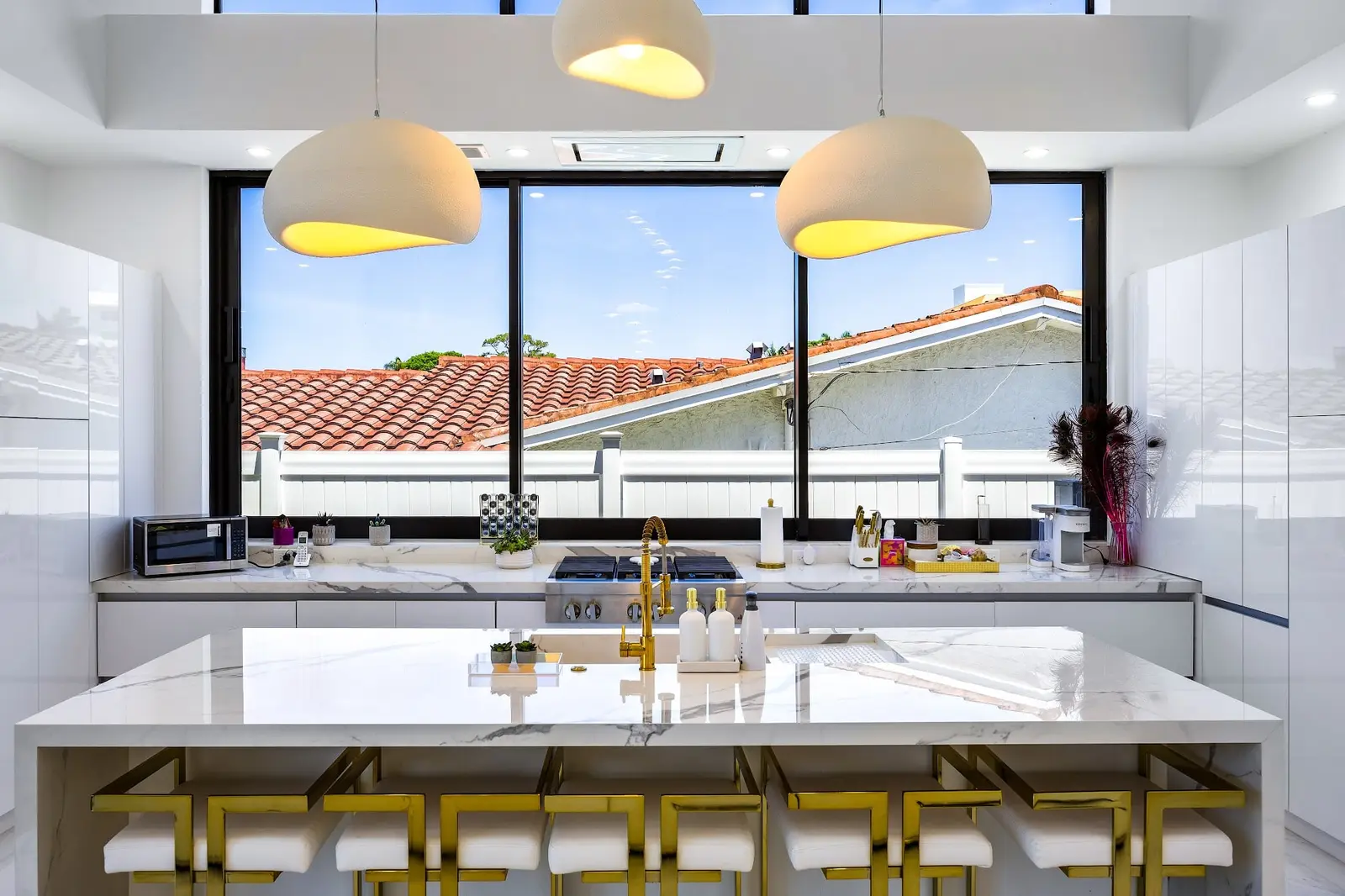 Villa Opal, luxury villa in Fort Lauderdale, photo 15
