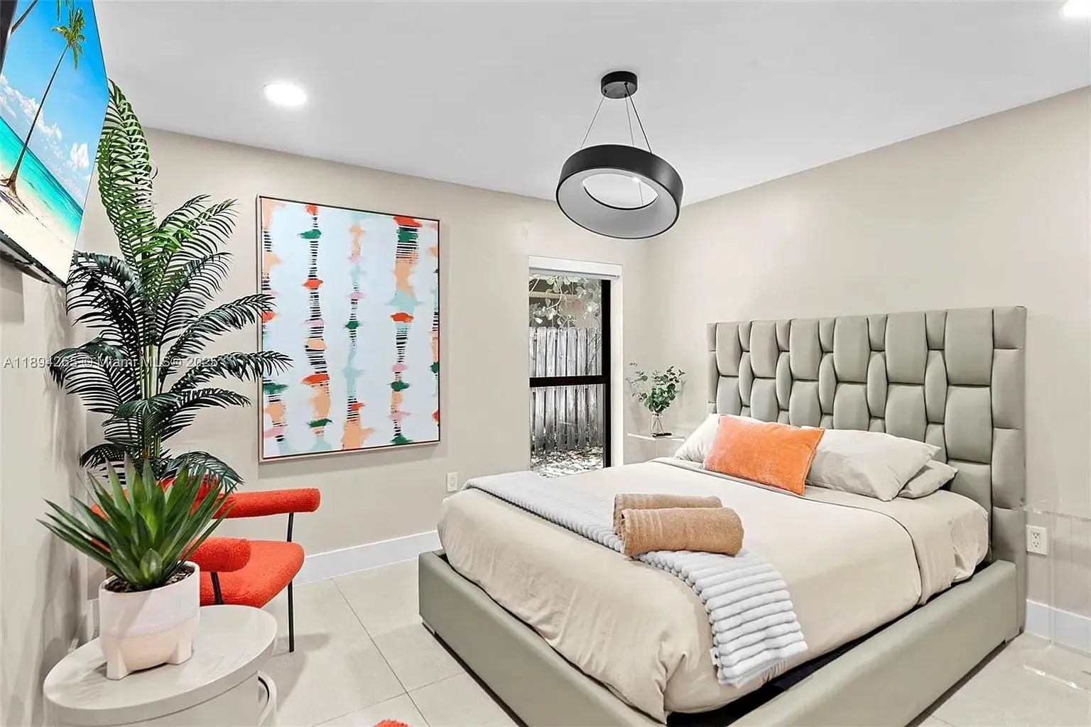 Villa Calypso, luxury villa in Hallandale Beach, photo 15