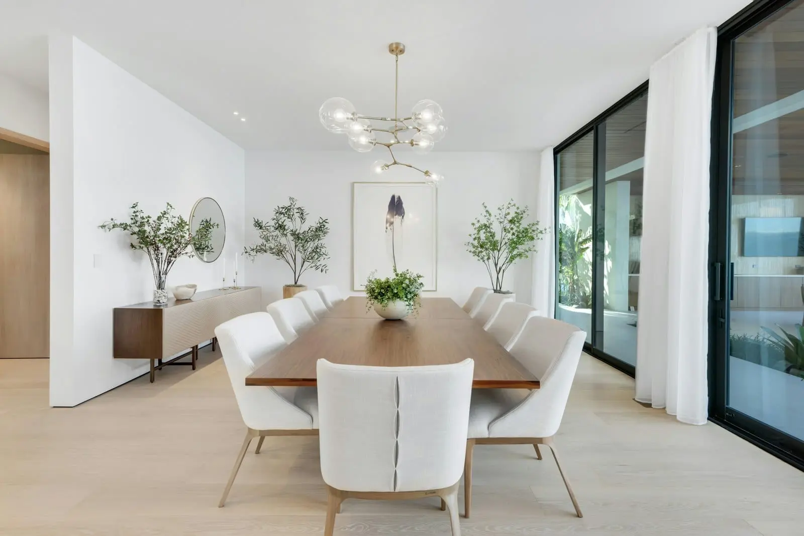 Villa Riva, luxury villa in Venetian Islands, photo 15