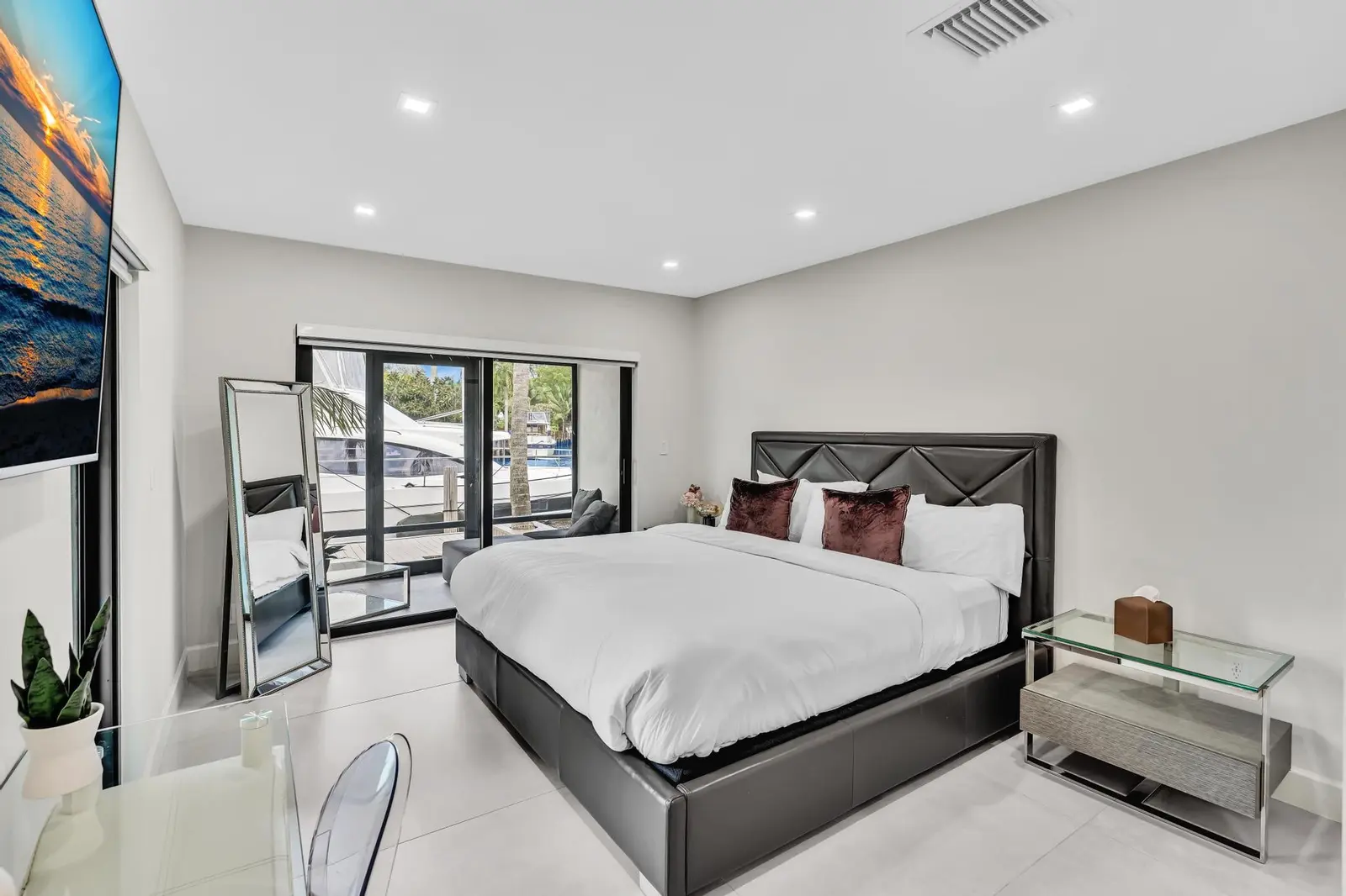 Villa Sevilla, luxury villa in Fort Lauderdale, photo 15