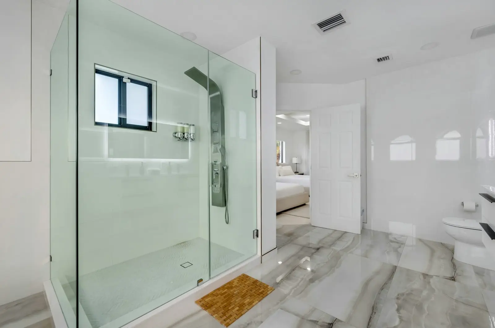 Villa Ceiba, luxury villa in South Miami, photo 15