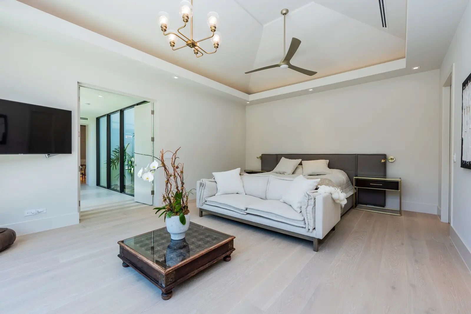 Villa Lotus, luxury villa in Miami Shores, photo 15