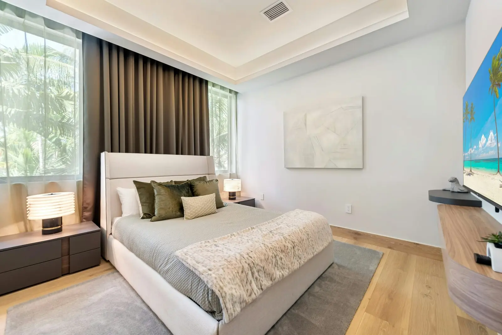 Villa Cypress, luxury villa in Miami Shores, photo 16