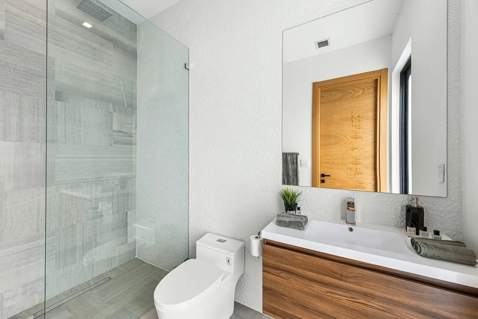 Villa Las Olas, luxury villa in Fort Lauderdale, photo 16