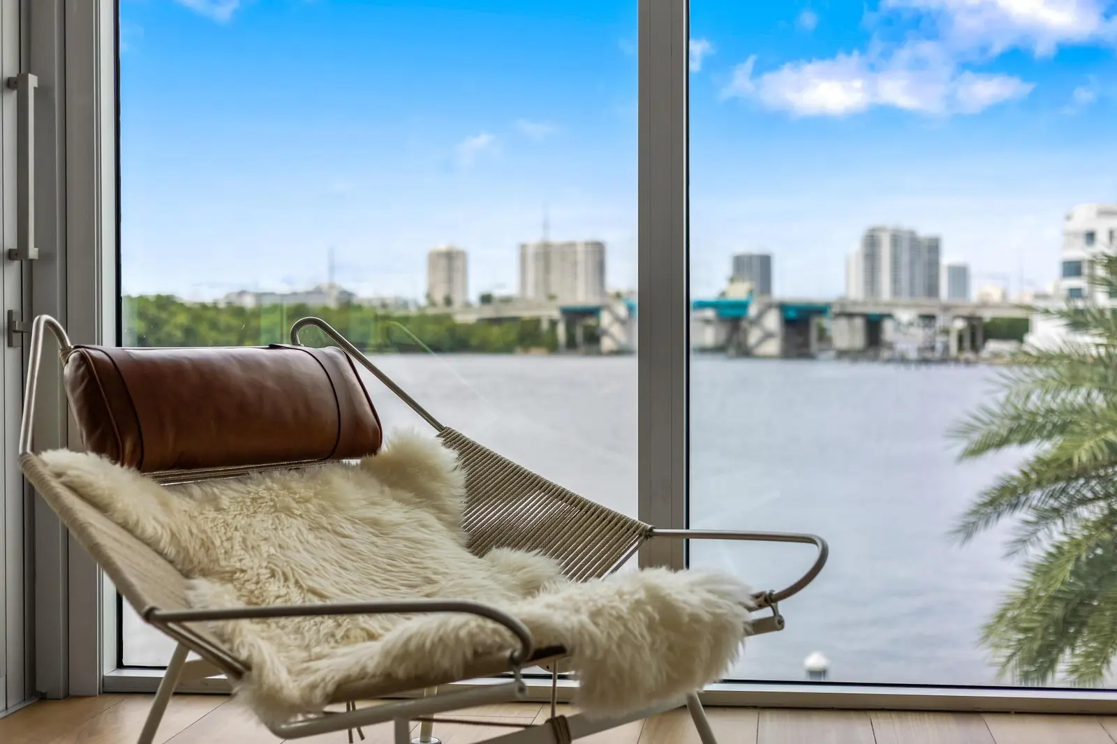 Villa Brisa, luxury villa in Sunny Isles, photo 16
