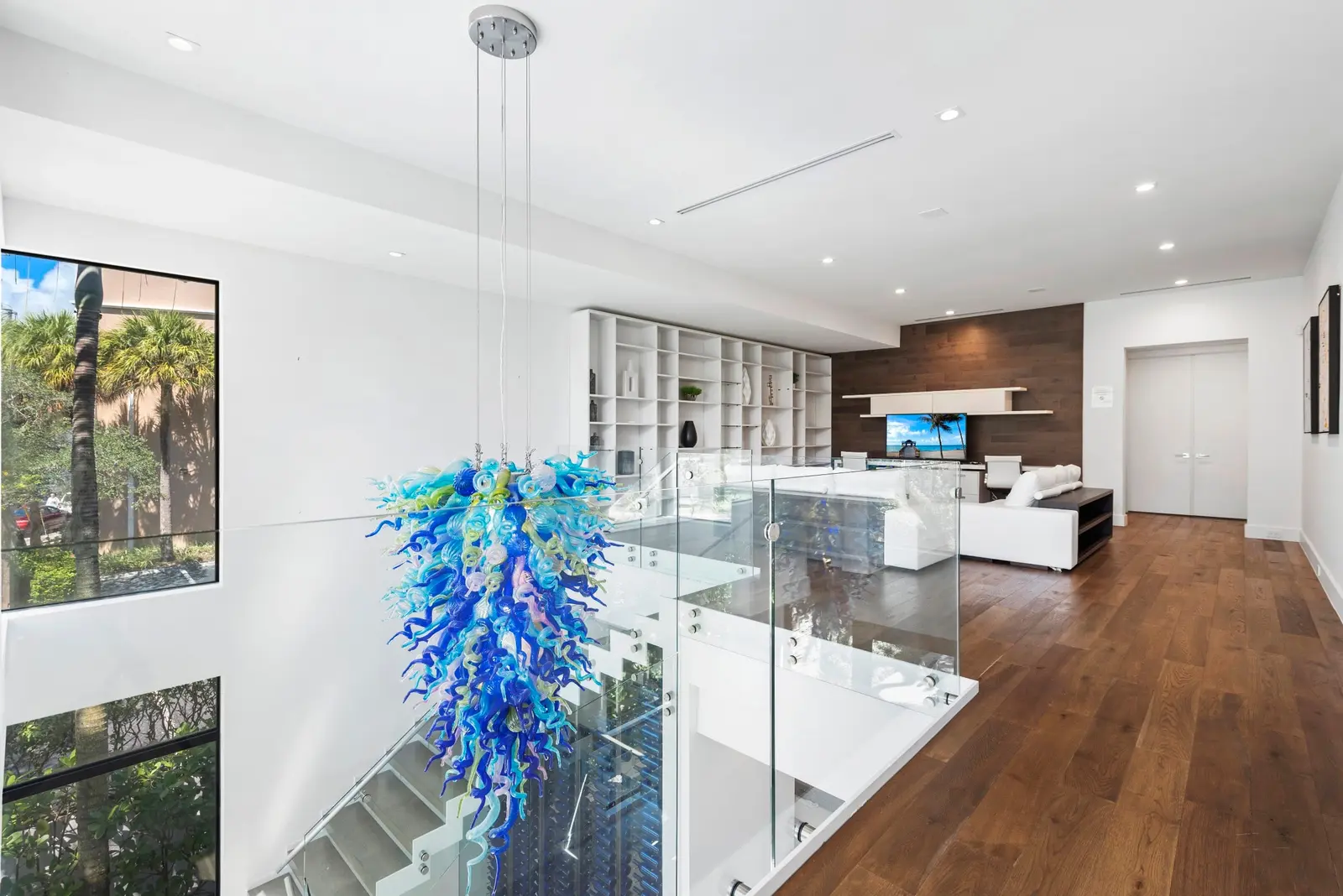 Villa Rivoli, luxury villa in Fort Lauderdale, photo 16