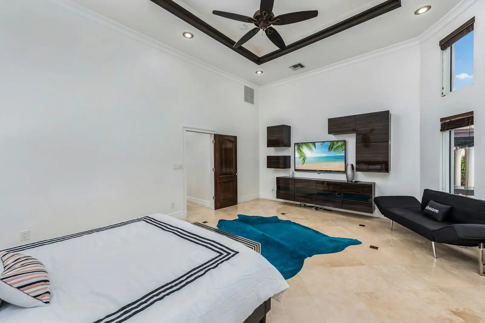 Villa Oleander, luxury villa in Miami Shores, photo 16