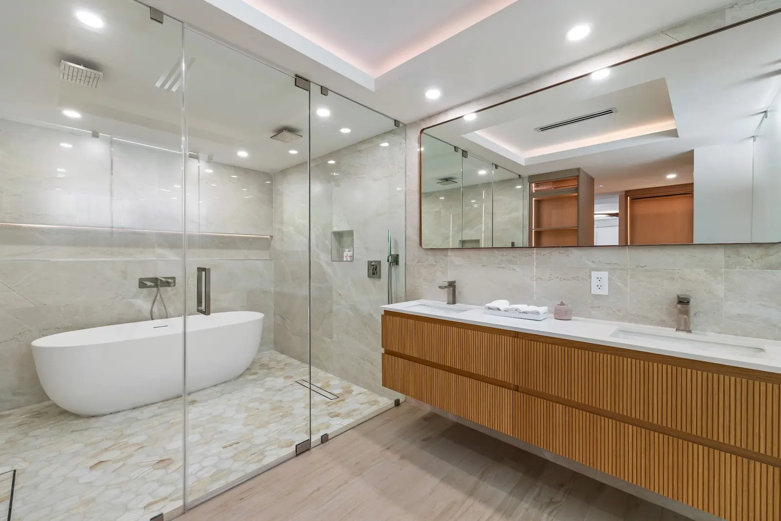 Villa Sofia, luxury villa in Palmetto Bay, photo 16
