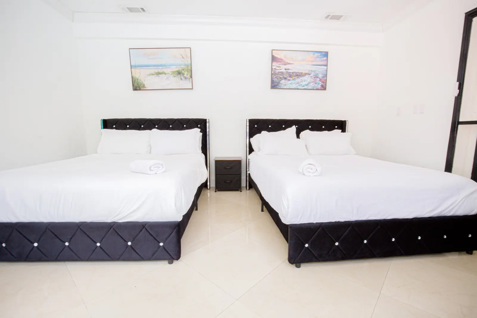 Villa Tamarind, luxury villa in North Miami Beach, photo 16
