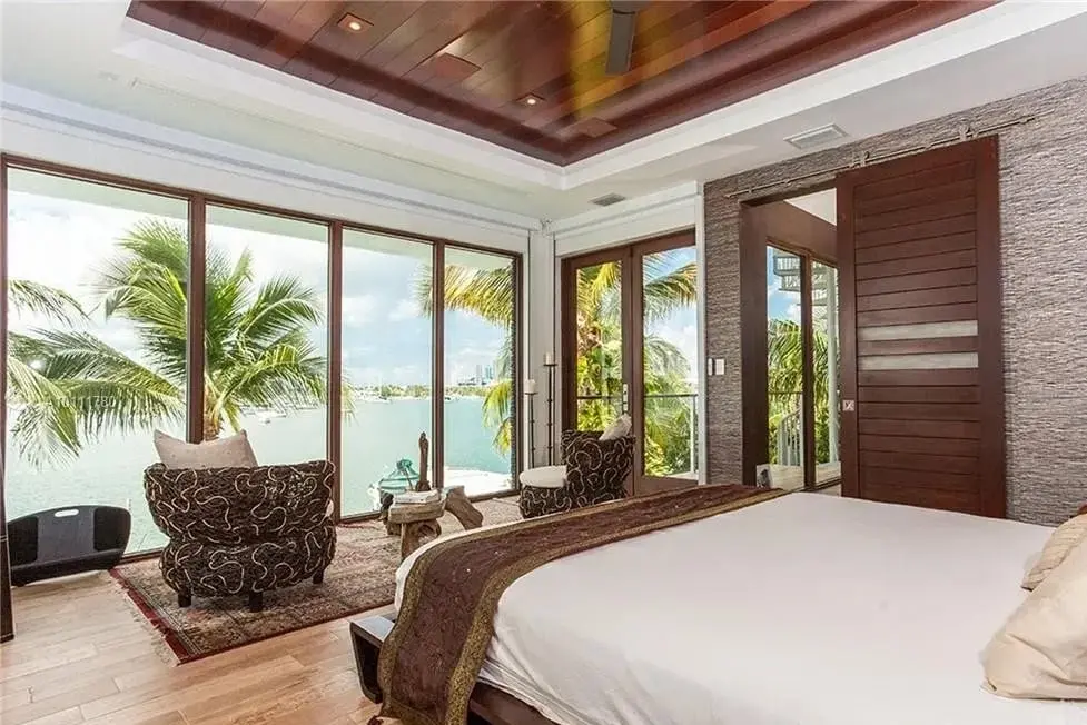 Villa Verde, luxury villa in Venetian Islands, photo 16
