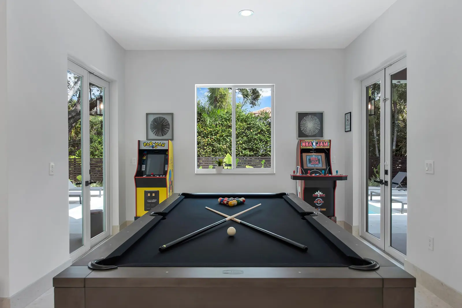 Villa Valencia, luxury villa in Coral Gables, photo 16