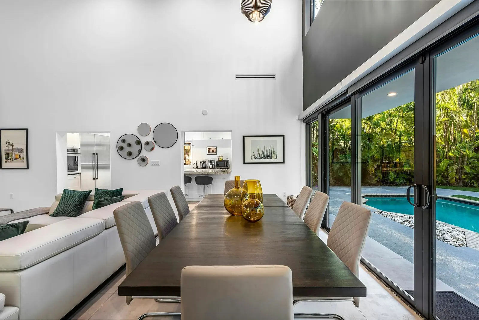 Villa Kai, luxury villa in Coconut Grove, photo 16