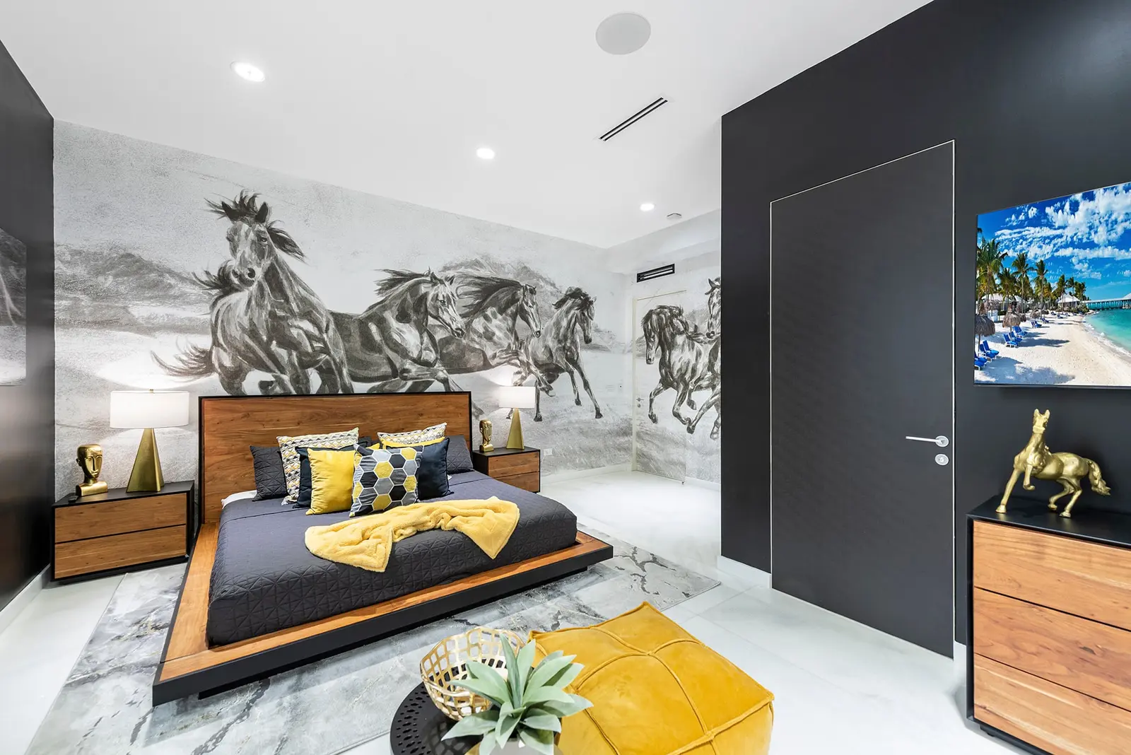 Villa Arcadia, luxury villa in Pinecrest, photo 16
