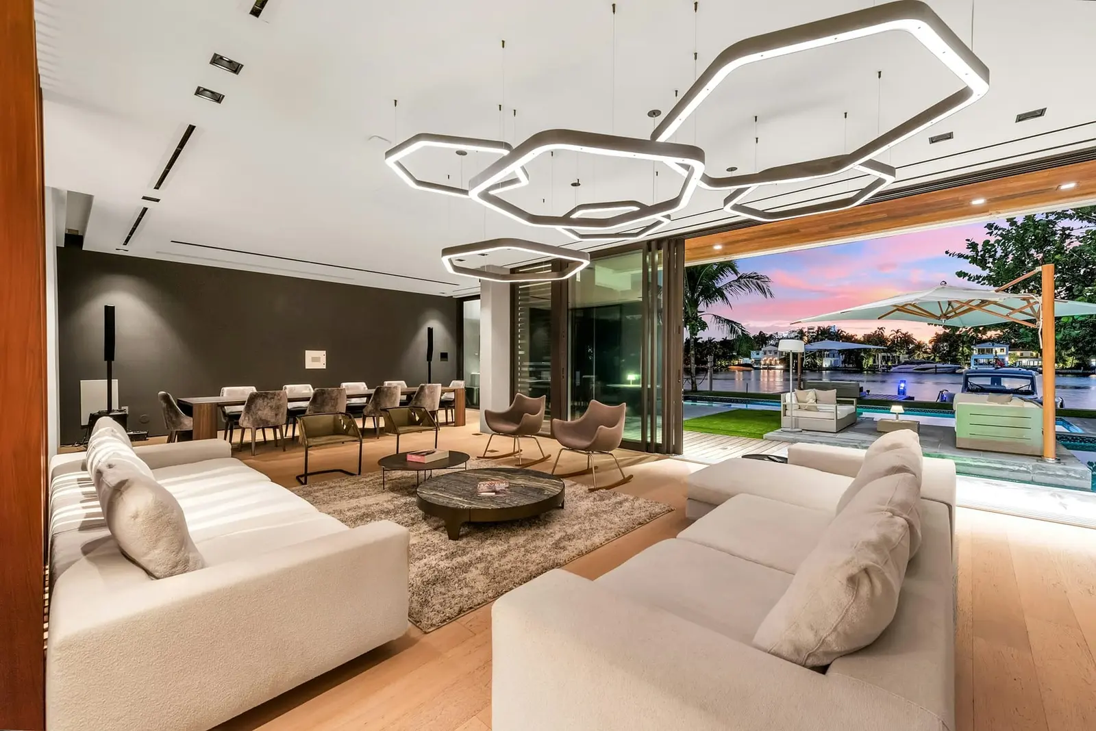 Villa Aurelia, luxury villa in Venetian Islands, photo 16