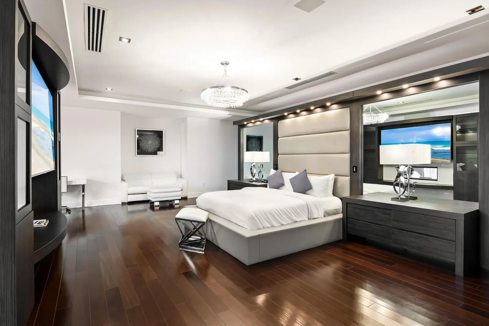 Villa Esperanza, luxury villa in Fort Lauderdale, photo 16