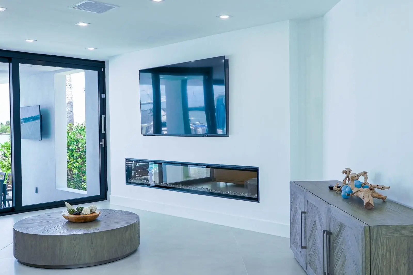 Villa Isla, luxury villa in North Bay Village, photo 16