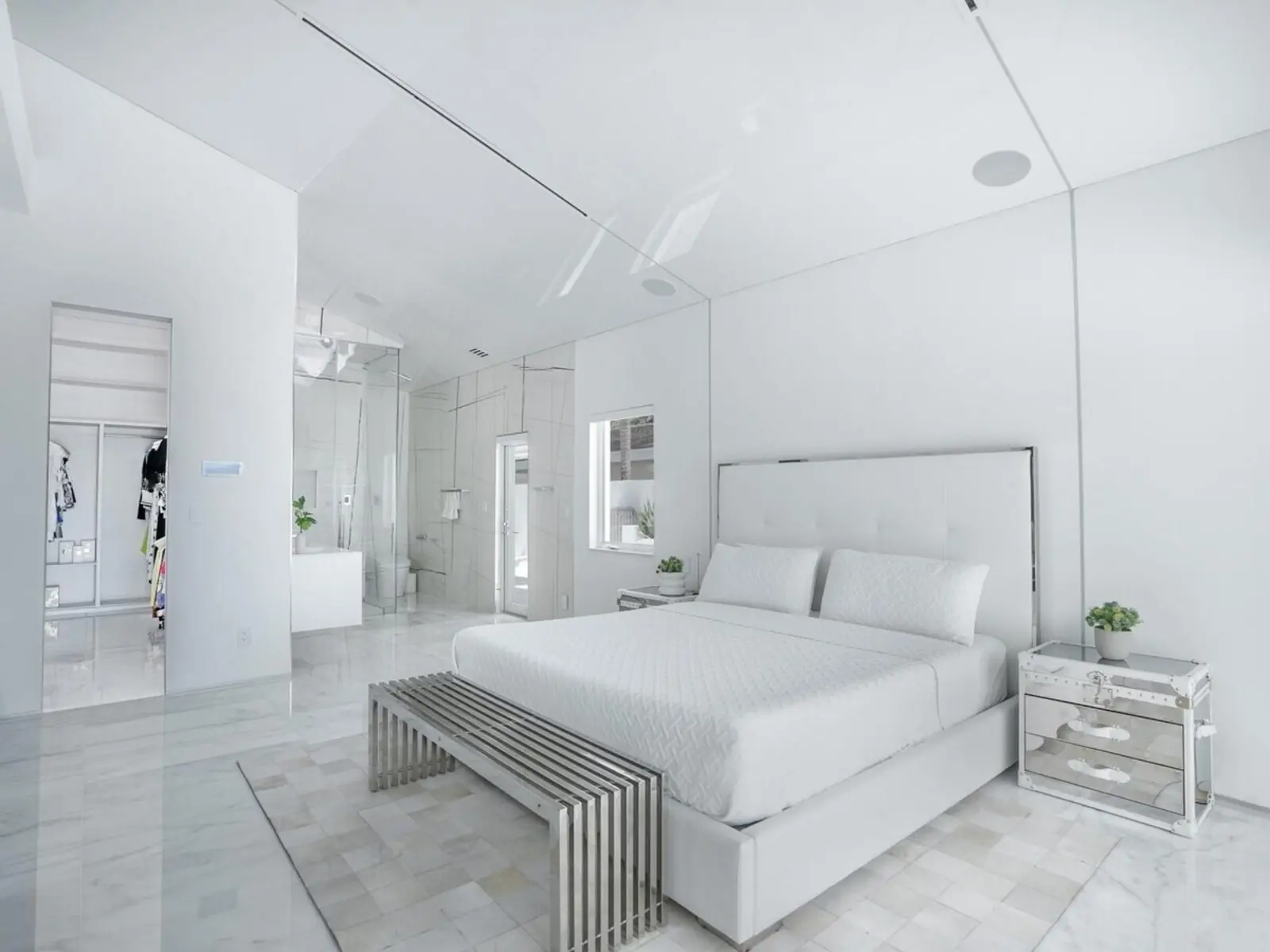 Villa Oceana, luxury villa in Golden Beach, photo 16