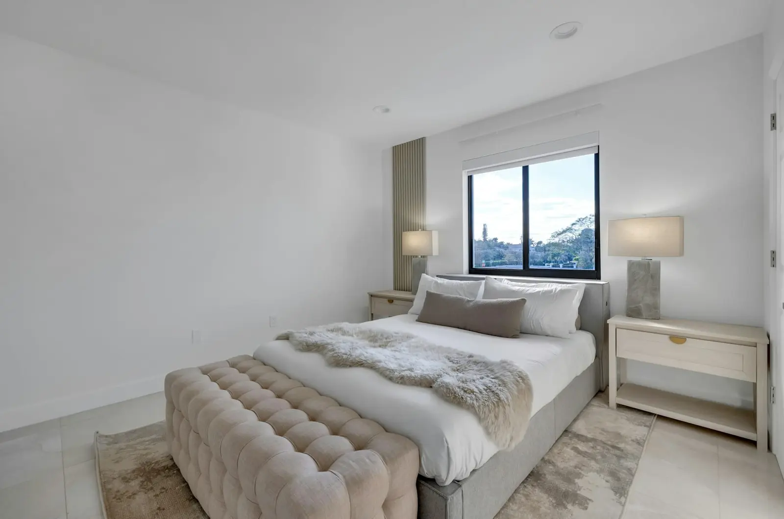 Villa Ceiba, luxury villa in South Miami, photo 16