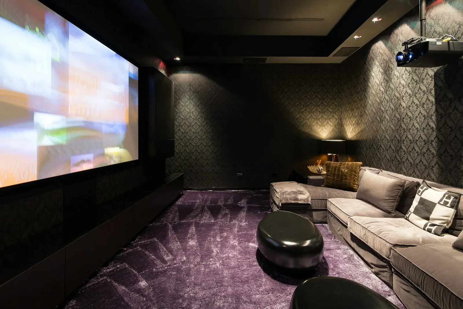Villa Skyline, luxury villa in Venetian Islands, photo 16