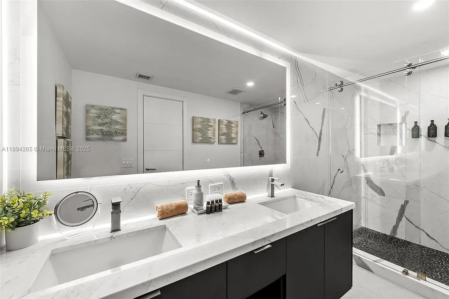 Villa Calypso, luxury villa in Hallandale Beach, photo 16