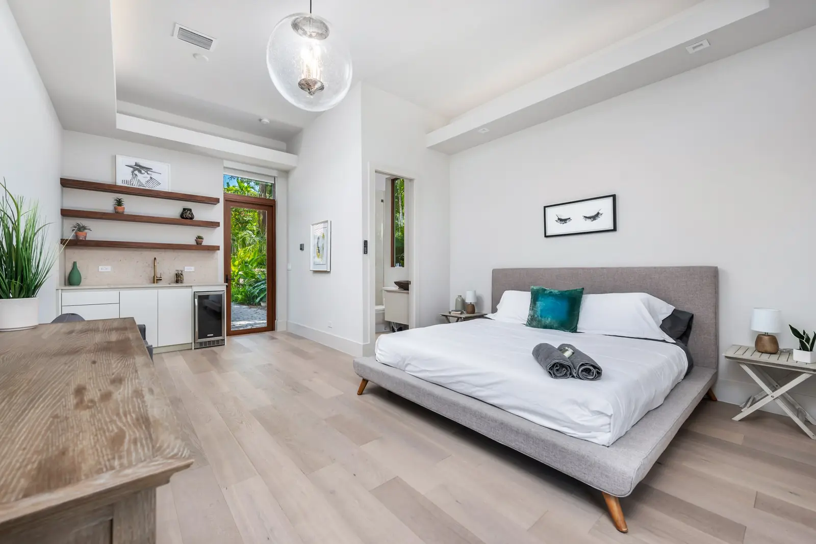 Villa Lotus, luxury villa in Miami Shores, photo 16