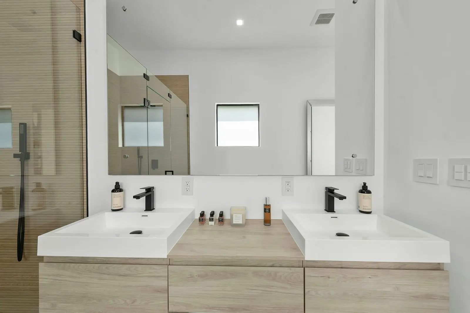 Villa Serena, luxury villa in Miami, photo 16