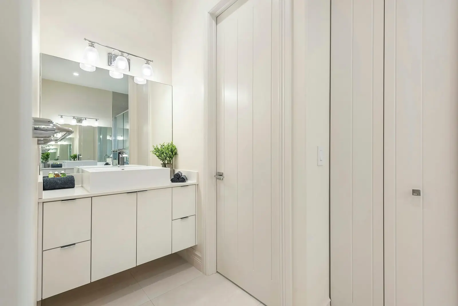 Villa Granada, luxury villa in Coral Gables, photo 16