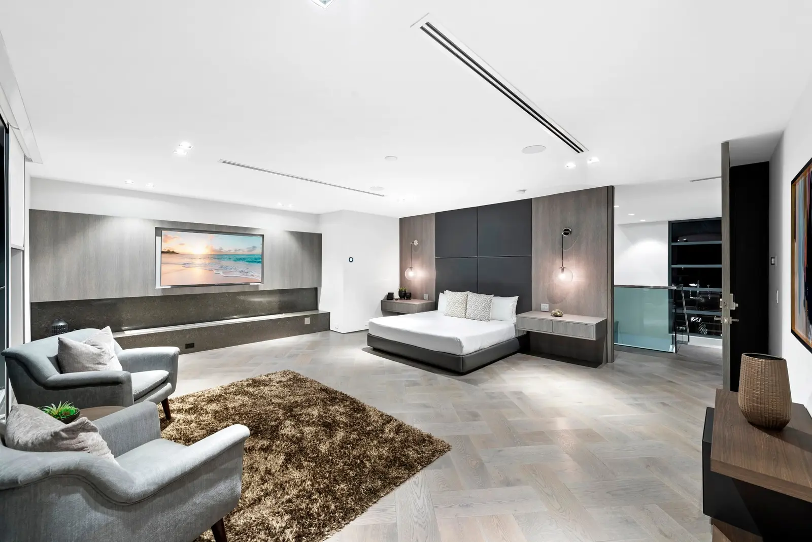 Villa Regent, luxury villa in Fort Lauderdale, photo 16