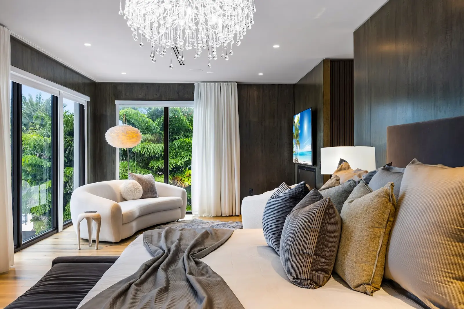 Villa Capri, luxury villa in Fort Lauderdale, photo 16