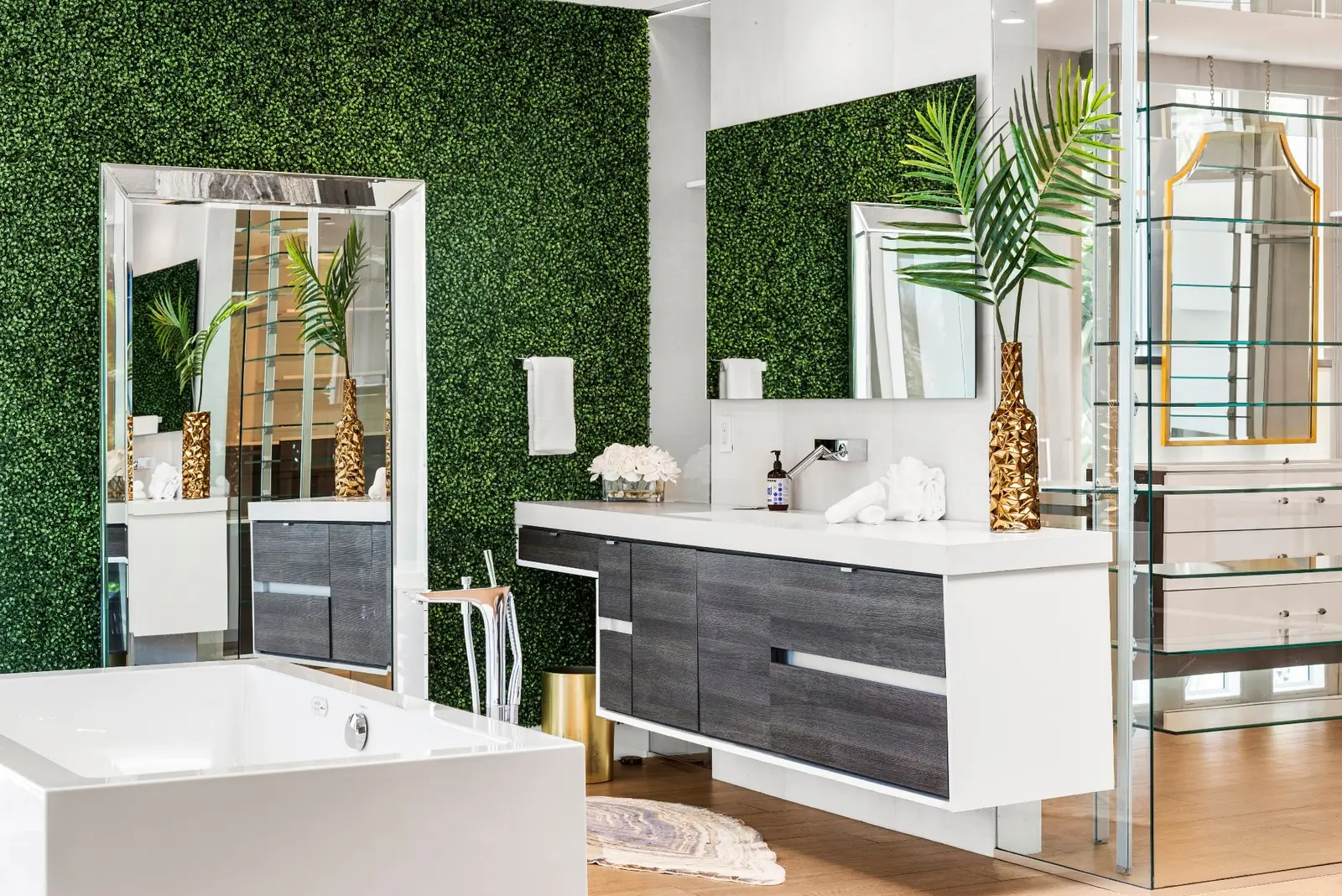 Villa Sabal, luxury villa in Fort Lauderdale, photo 17