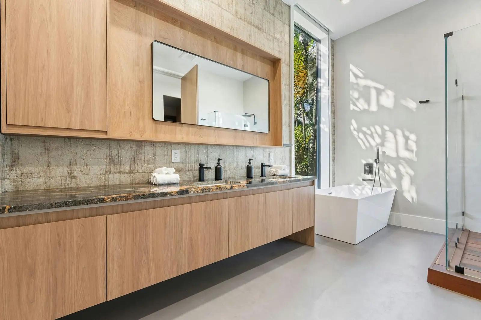 Villa Magnolia, luxury villa in Miami Shores, photo 17