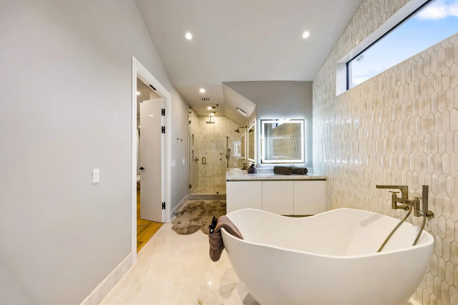 Villa Capri, luxury villa in Fort Lauderdale, photo 17