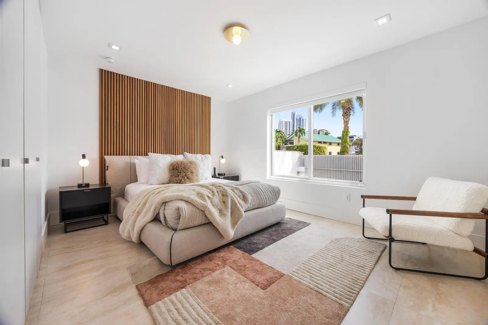Villa Brisa, luxury villa in Sunny Isles, photo 17