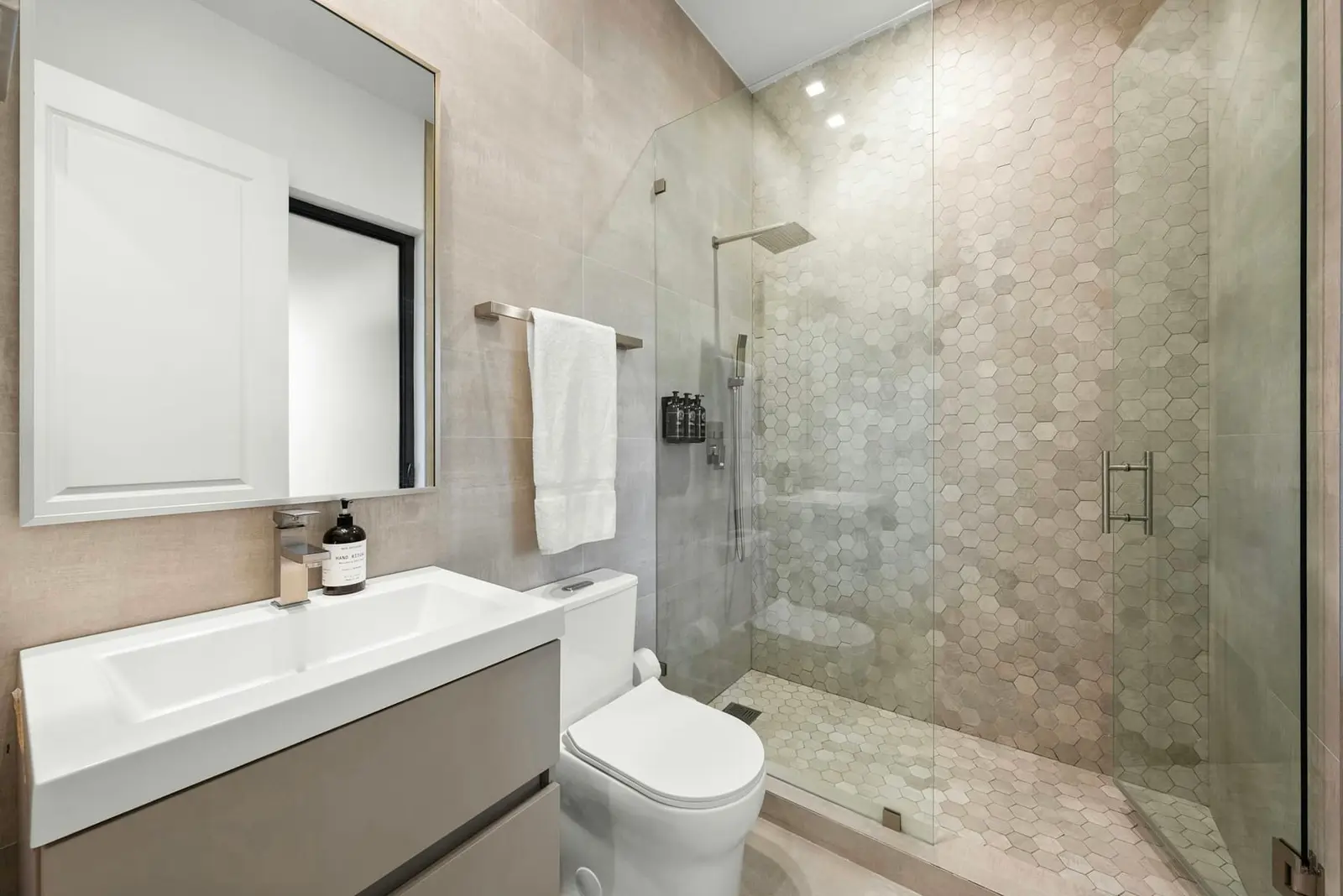 Villa Alhambra, luxury villa in Coral Gables, photo 17